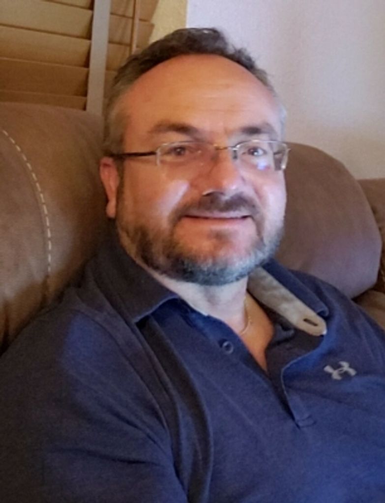 John E. Boyett Profile Photo