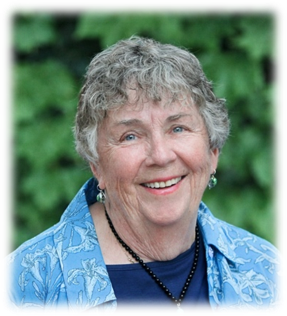 Eleanor Simson Boecker Profile Photo