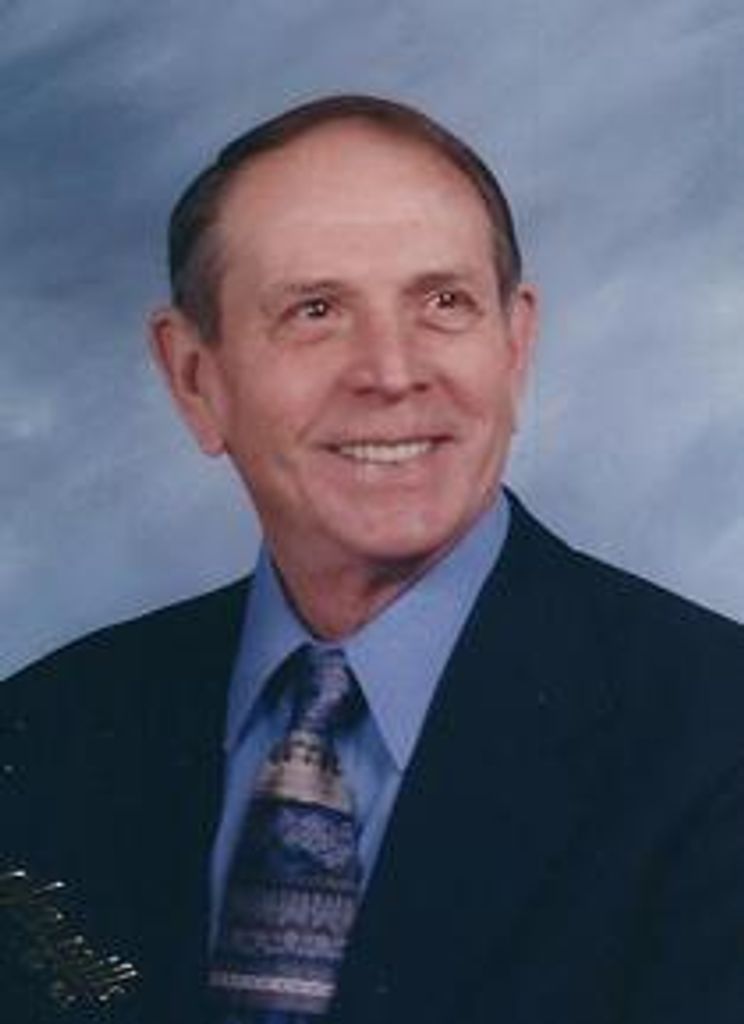 William  Rowe
