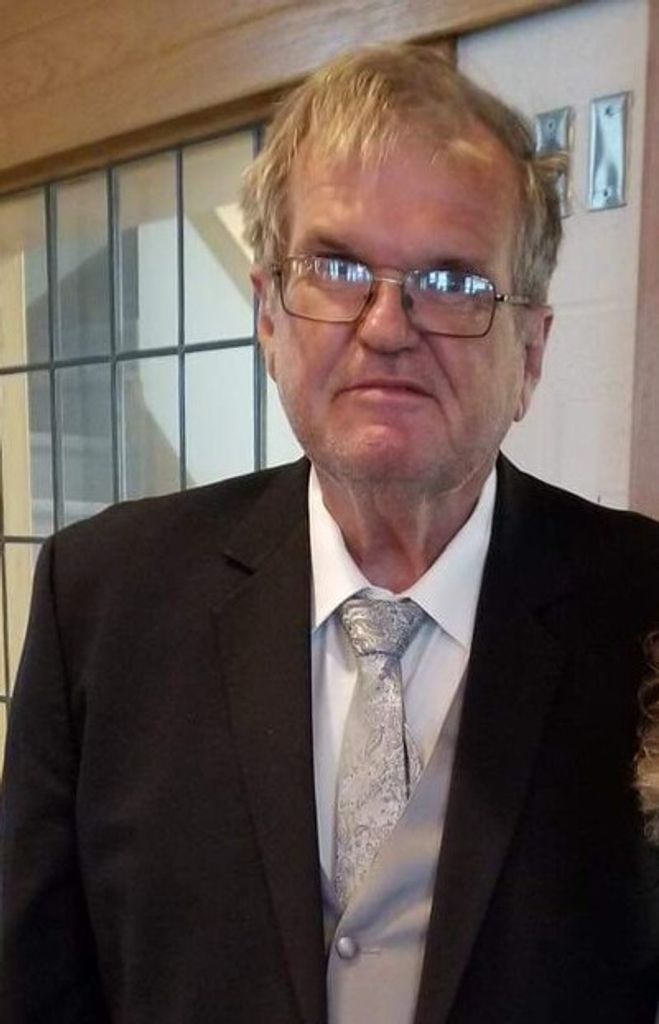 Hillary Frances Zimmer Profile Photo