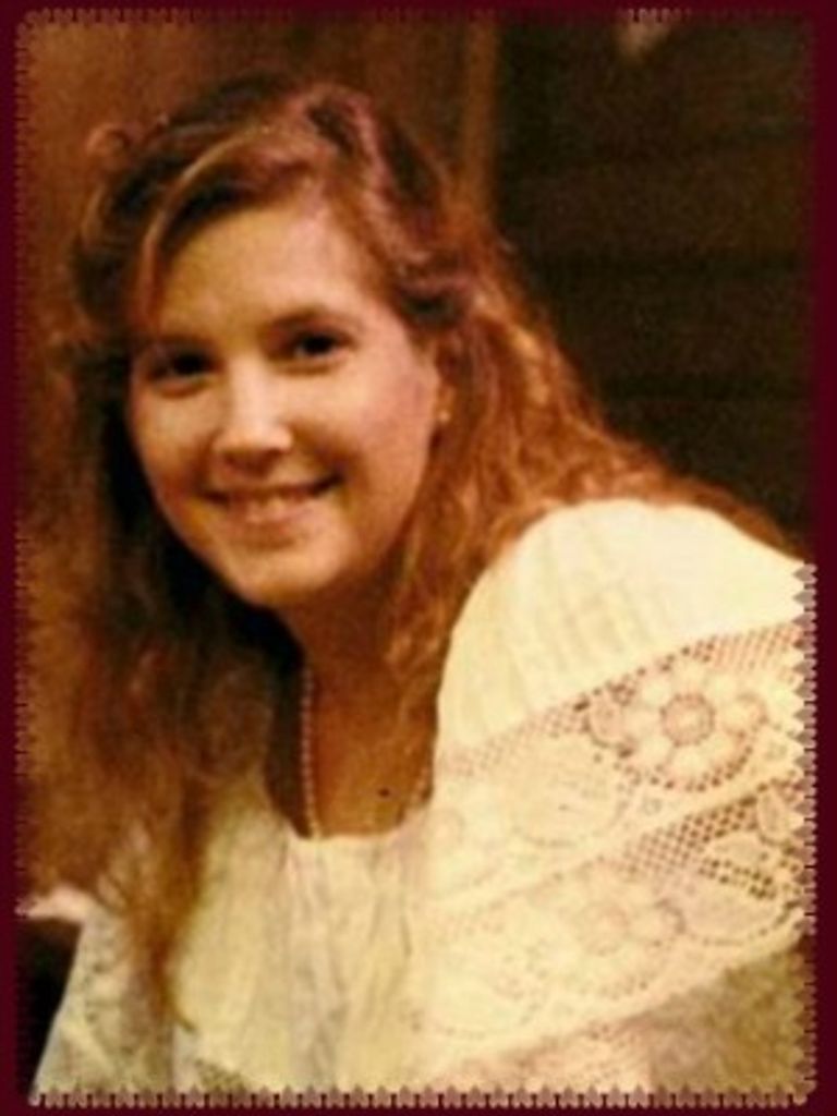 Kathryn Rice