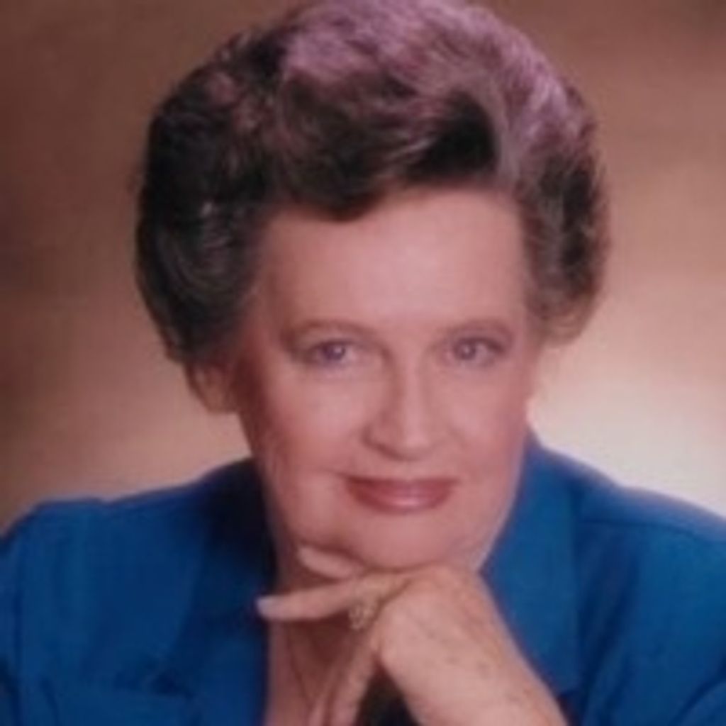Evelyn Fay (Chenault) Clegg