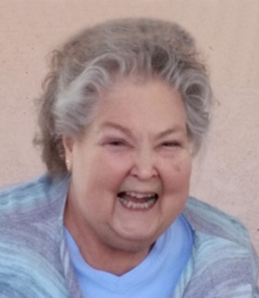 Karen Hunt