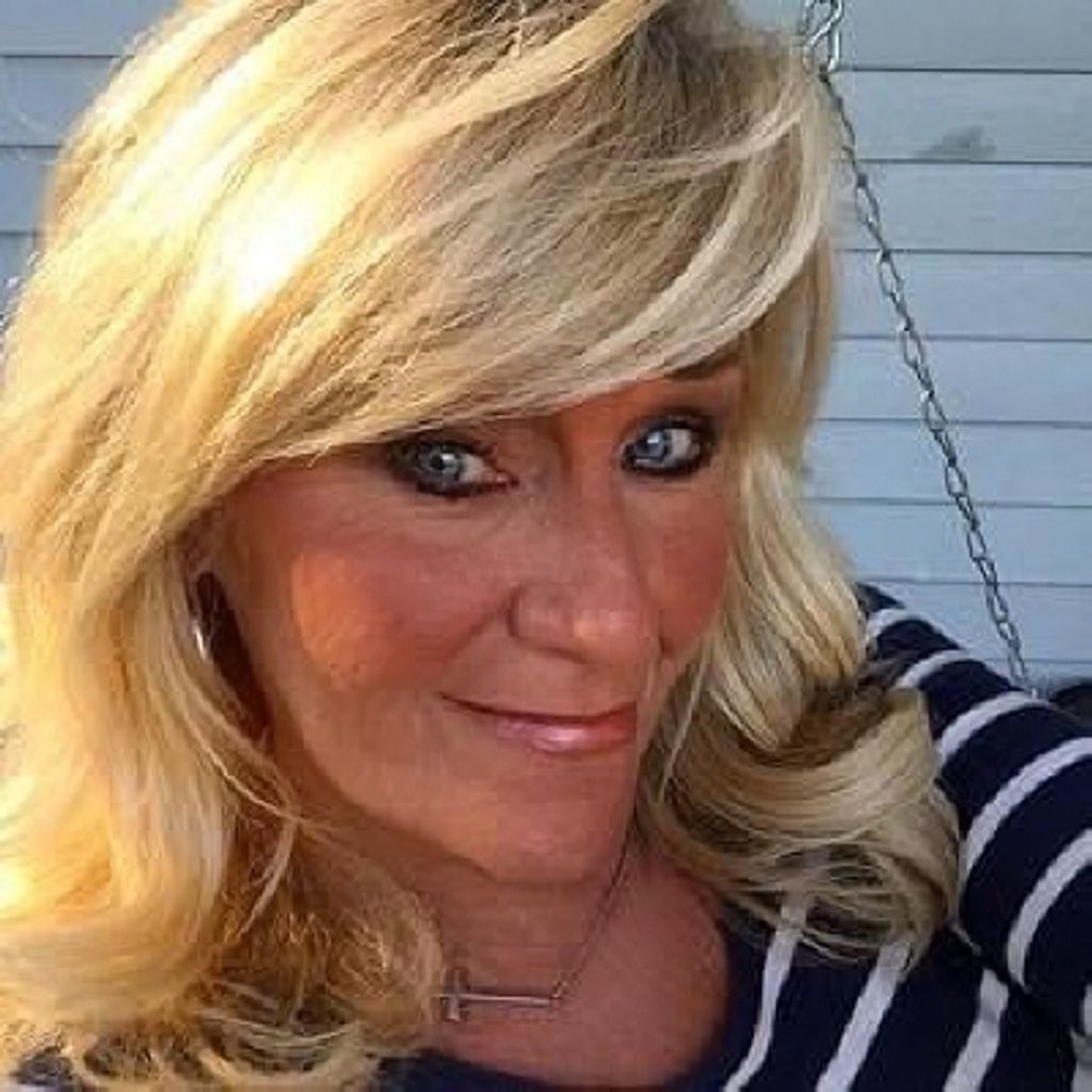 Gayla Rottgering Profile Photo