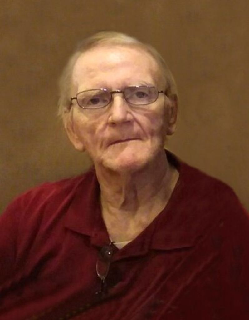 Ray Pitts Profile Photo