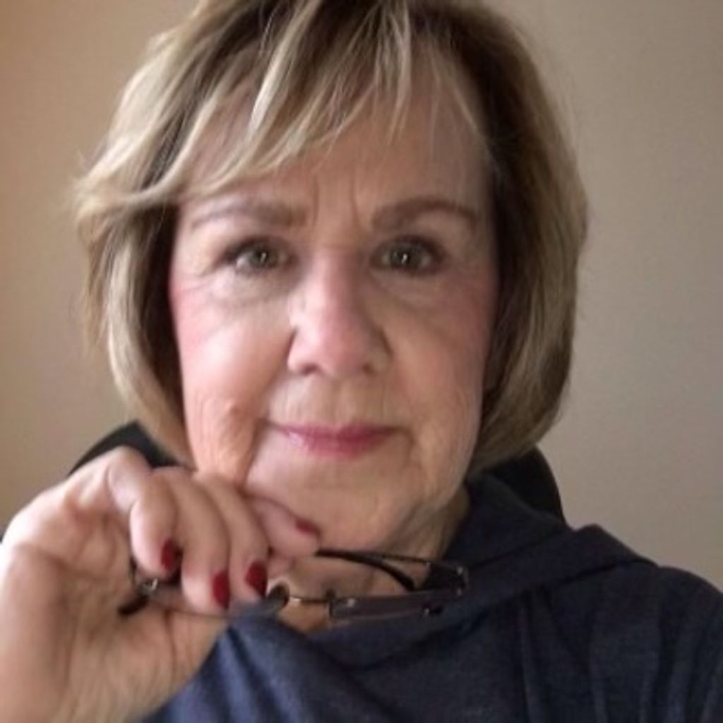 Rebecca Ann "Becky" Galligan Profile Photo