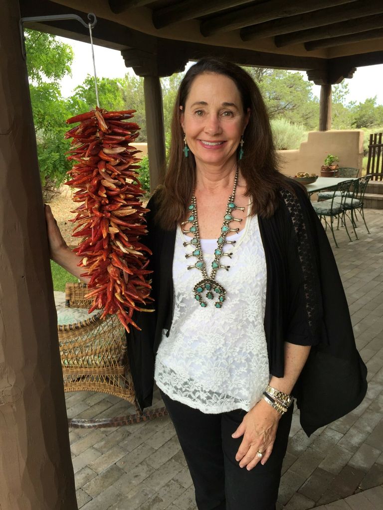 Lynne W. Arnold