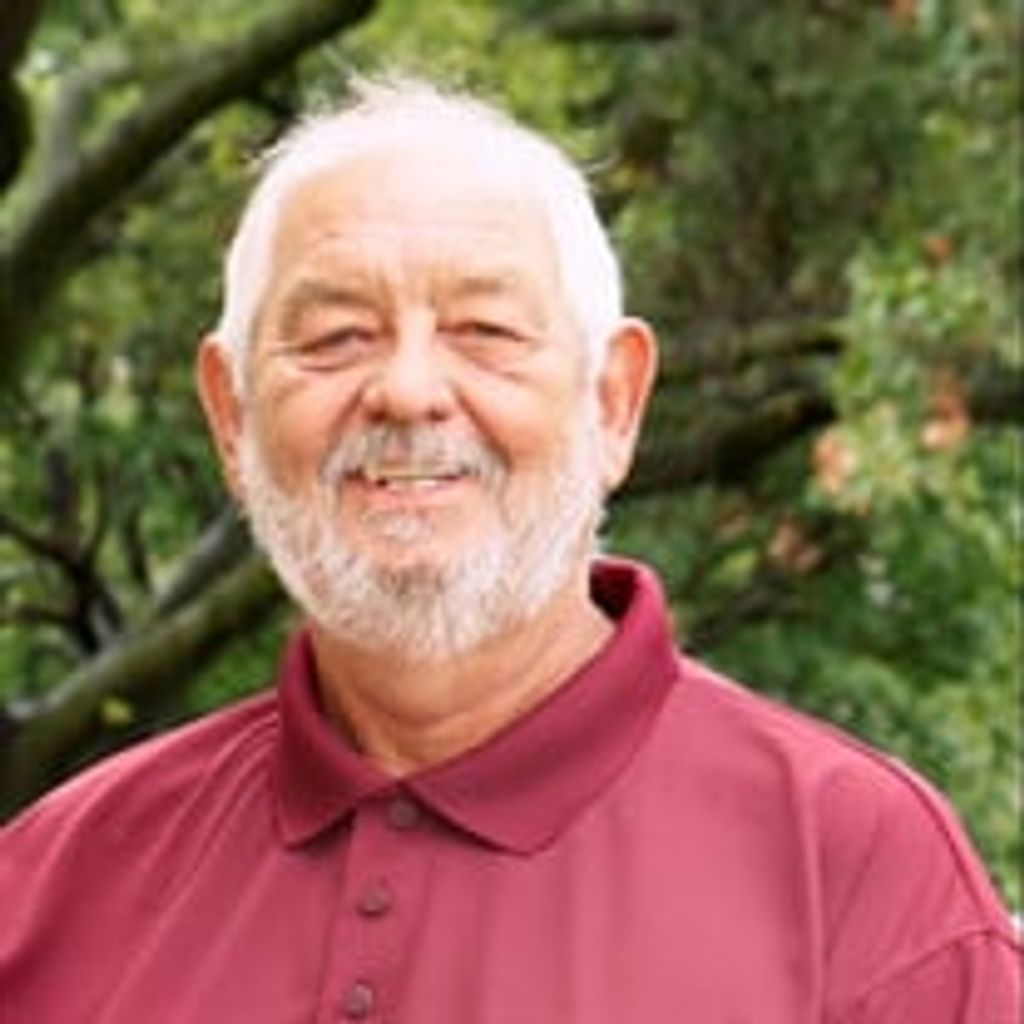 Kent D Swink
