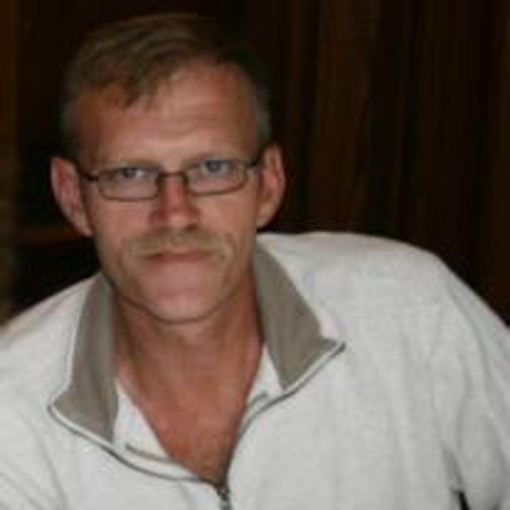 Brian Nolen