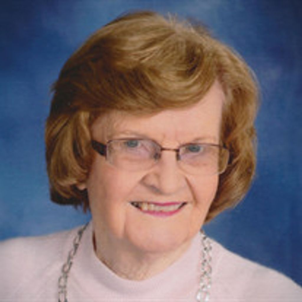 Carol W. Fisher Profile Photo