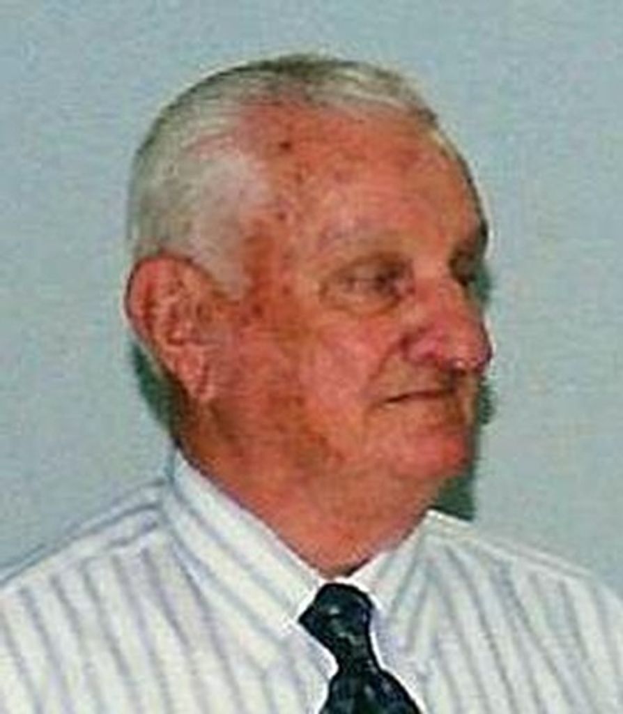 Clyde Fieselman Profile Photo