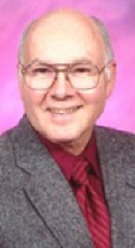 Donald  W. Kettering Profile Photo