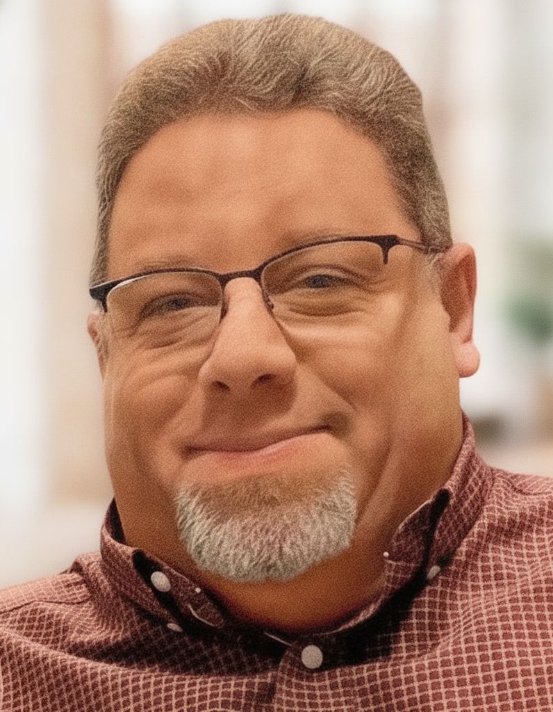 Arin P. Reinhart