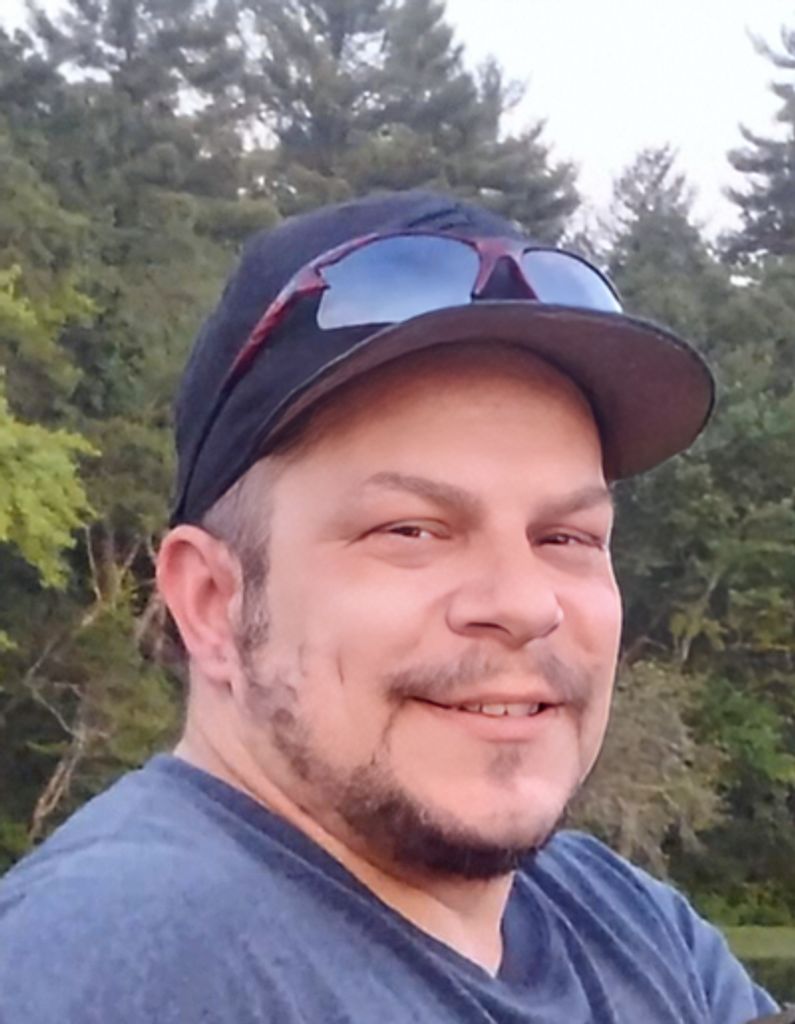 Dennis M. Bureau Profile Photo