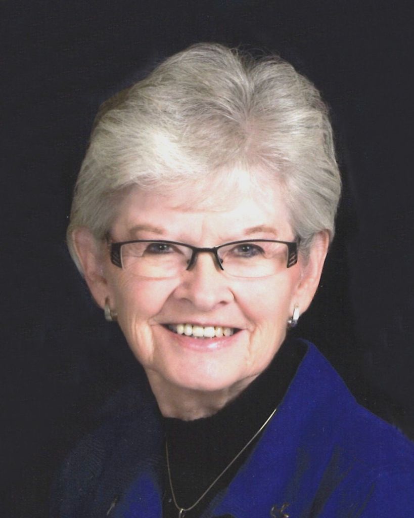 Shyrll G. Lindteigen