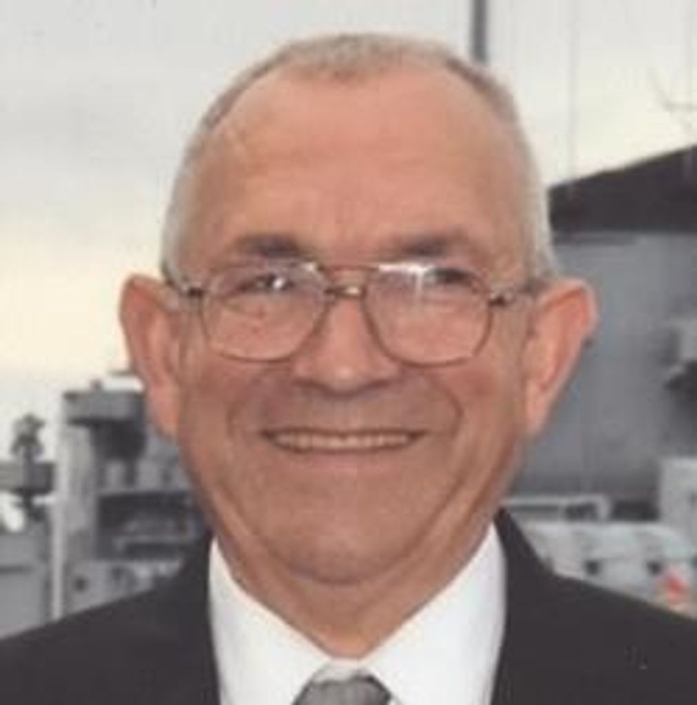Domingos C. Teles