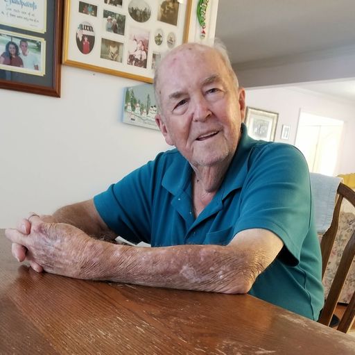 Perry Lee Spires, Jr. photo gallery thumbnail 25 of 142