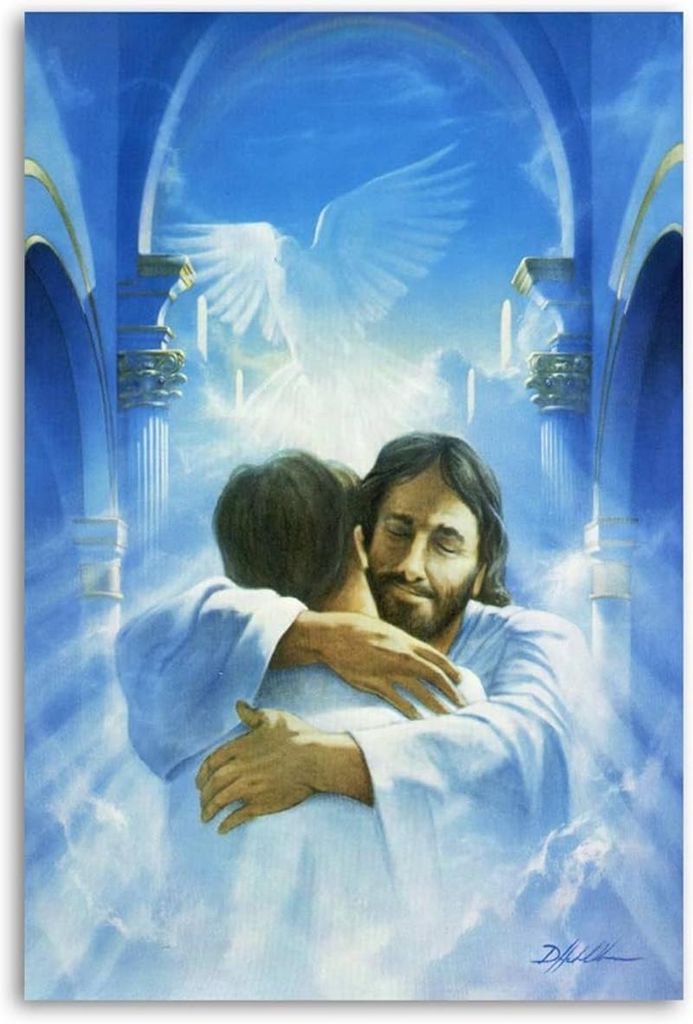 Luis Armando "Mendo" Mendoza Semidey Profile Photo