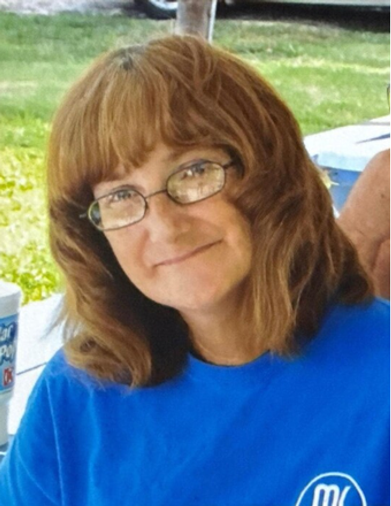 Diane Lynn (Swarens) Rogers Profile Photo