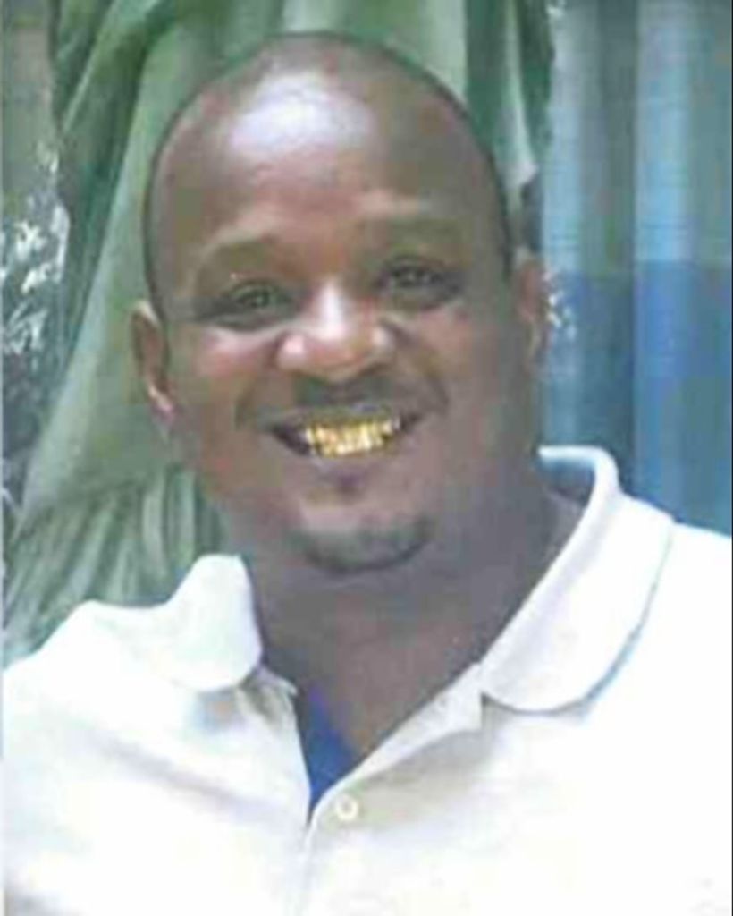 Jimmie Lee Peterson, Jr. Profile Photo