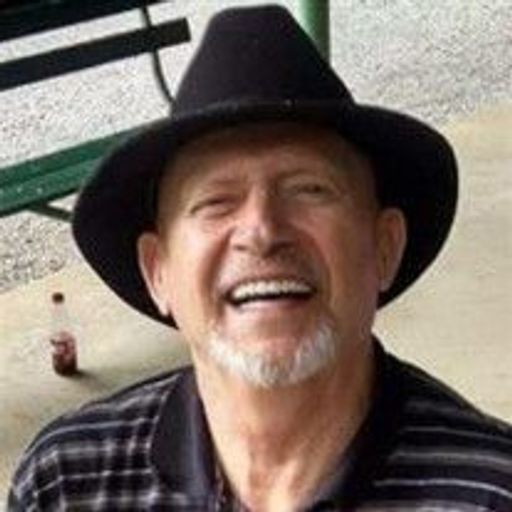 Robert Clemons Profile Photo