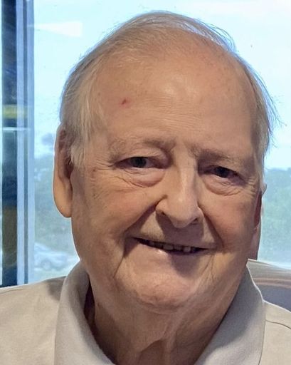 John Craig Nee Profile Photo