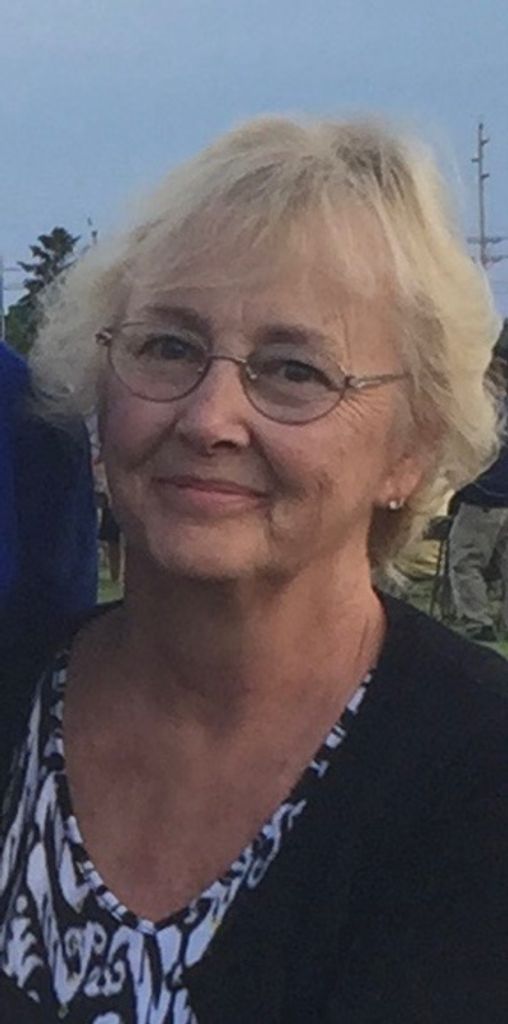 Janice M. Haines Profile Photo
