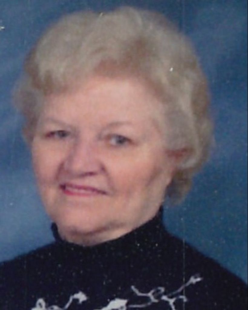 Mary E. Hollis Profile Photo
