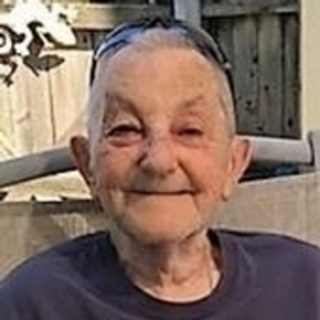 Donald J. Tenned