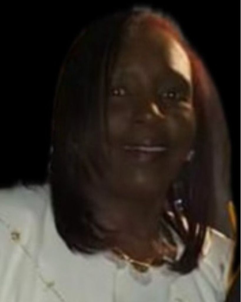 Gwendolyn L Landers Profile Photo