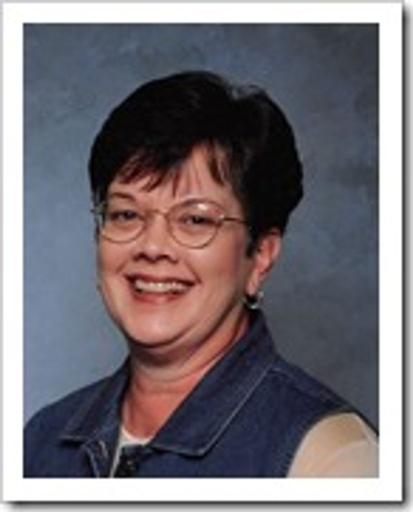 Jeanetta Faye Sprayberry Profile Photo