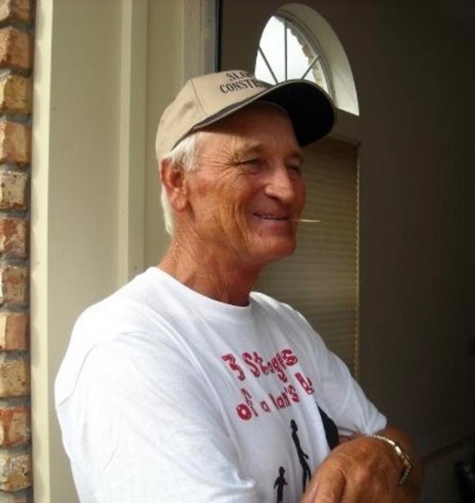 Shelby L. Tippit Profile Photo