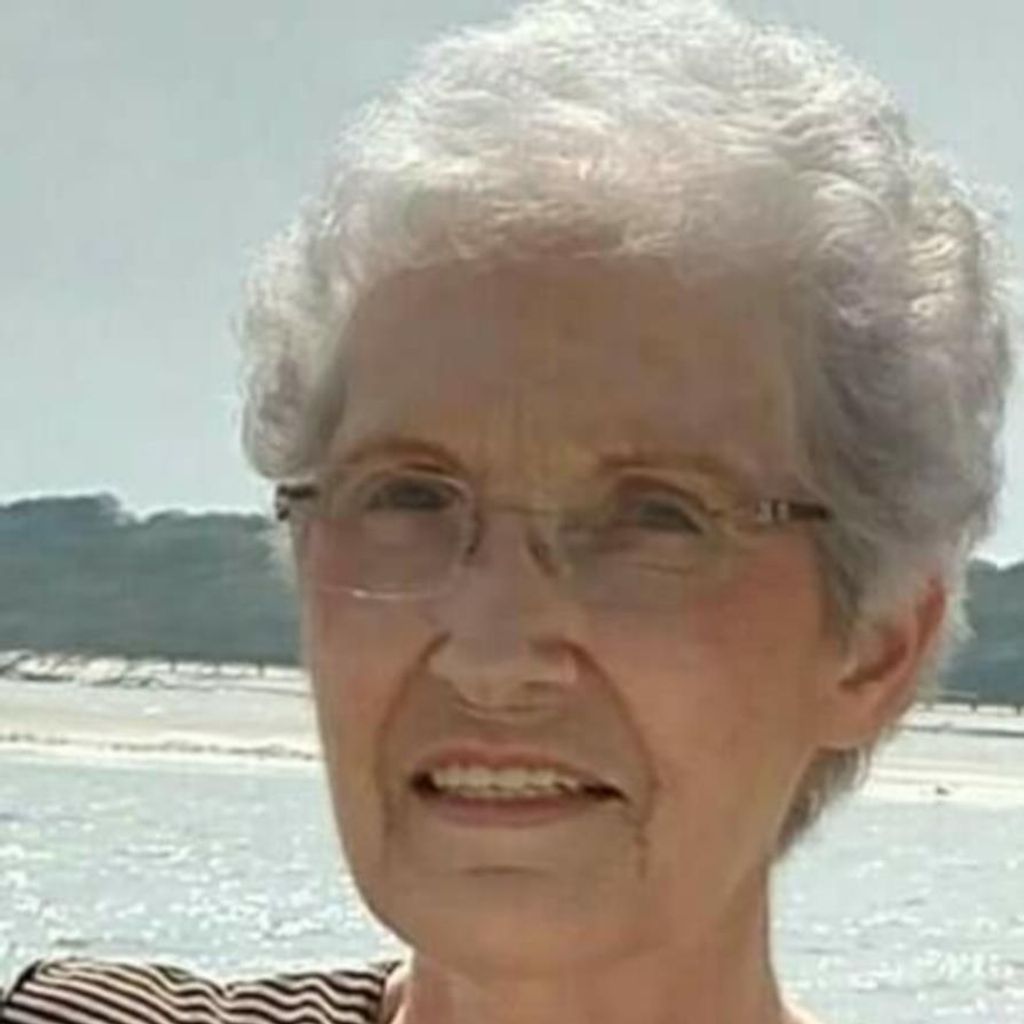 Peggy Lenell Spearman Bellflowers Profile Photo