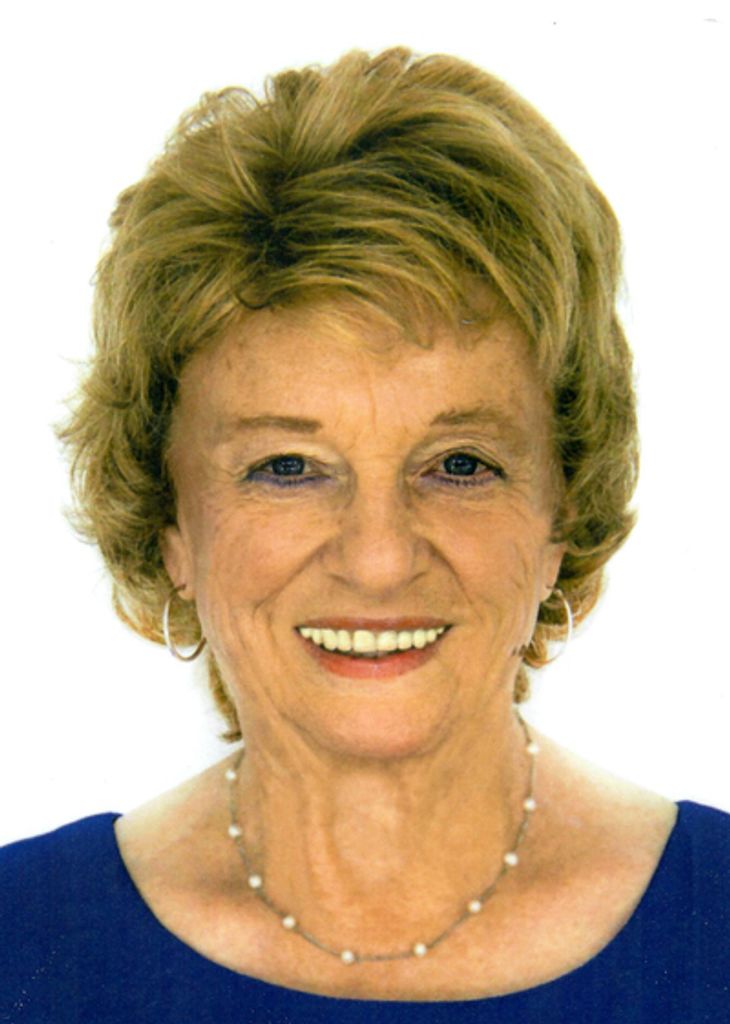 Joan Marie Lynch Profile Photo