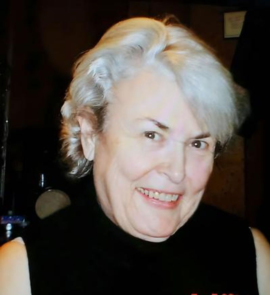 Diana Maxine Hair Profile Photo