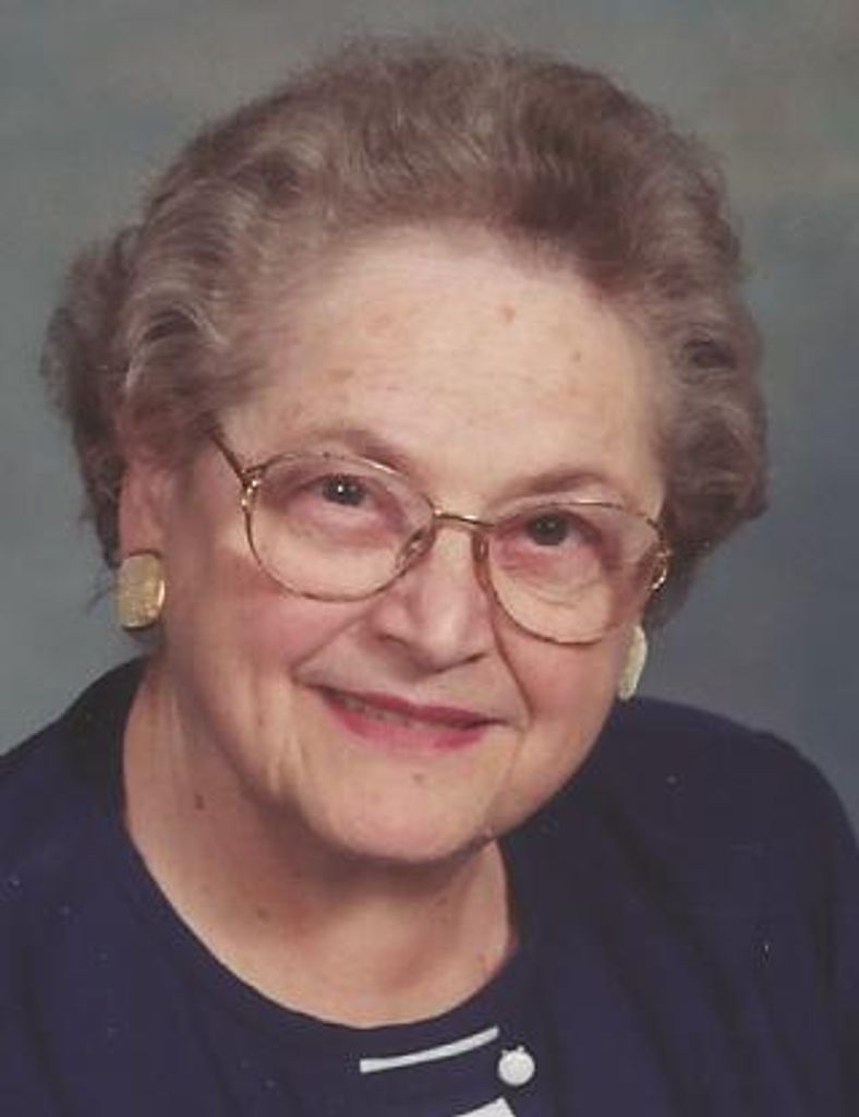 E. Davidson