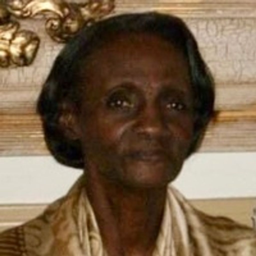Mary Lee Reed Profile Photo