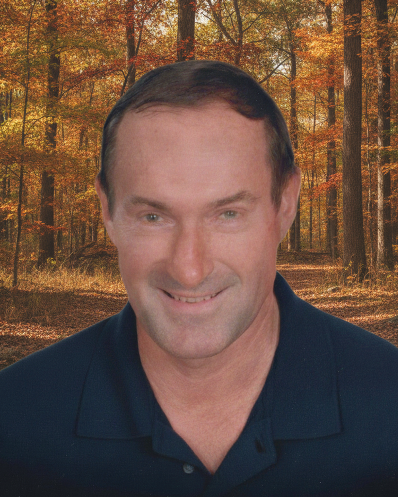 Thomas J. Zehren Profile Photo