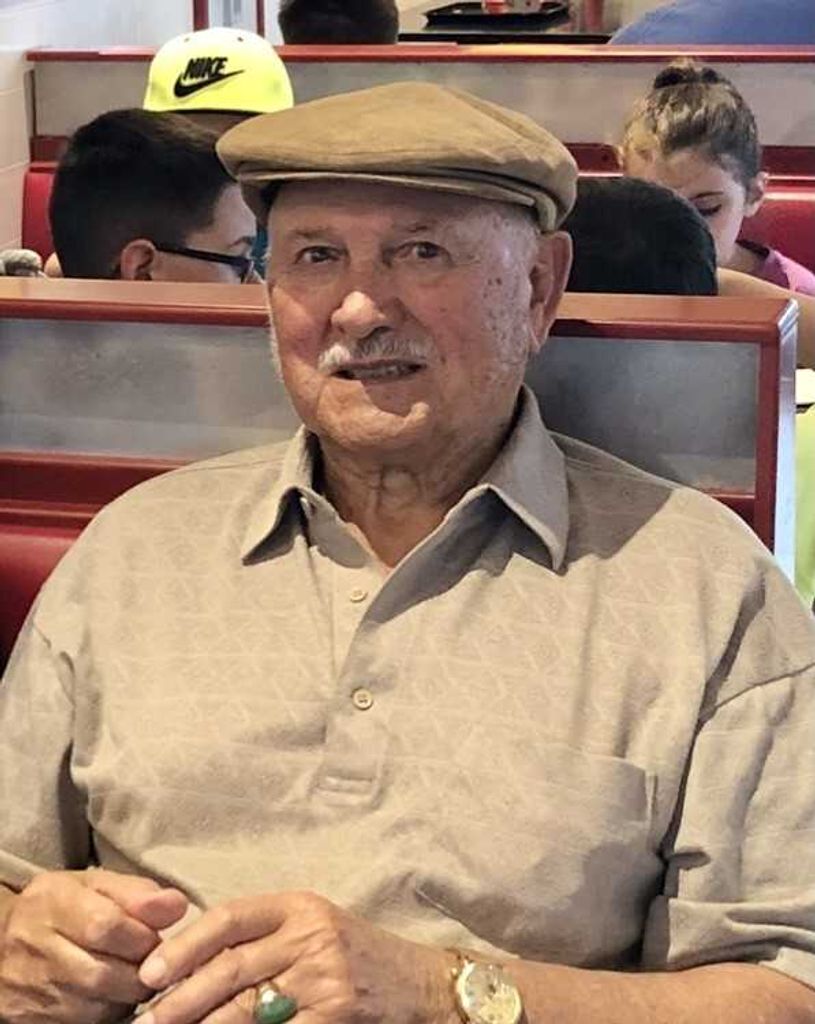 Gurino Lavezzari Profile Photo