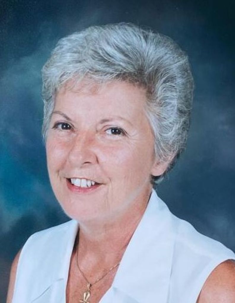 Jane "Janie" (Morris)  Pipkin Profile Photo