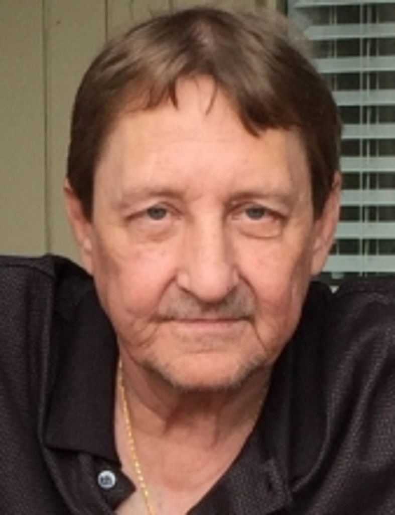 Alexander William Cieslowski