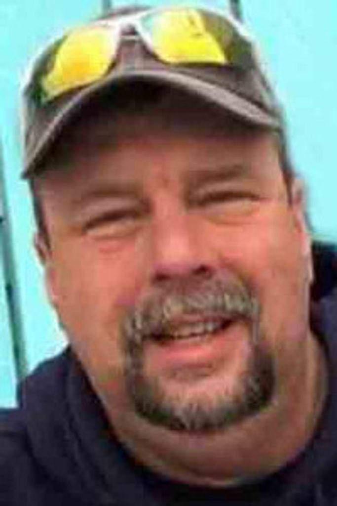 Richard E. Choquette, Jr.