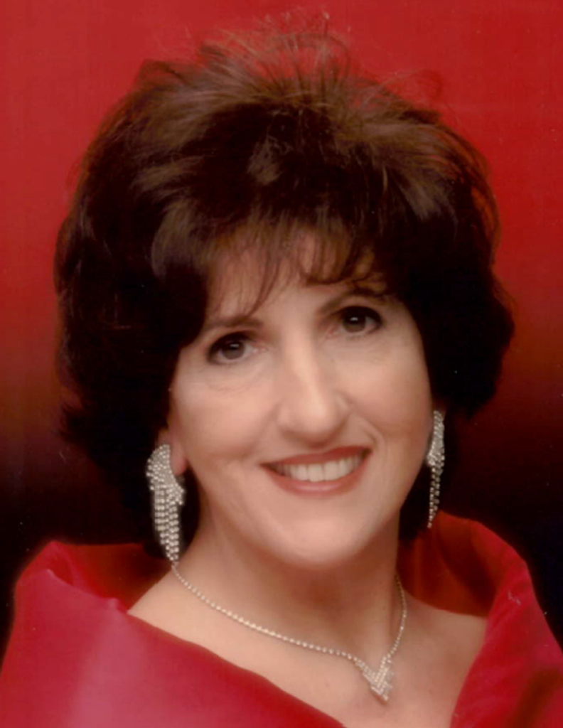 Marie C. Abbarno Profile Photo