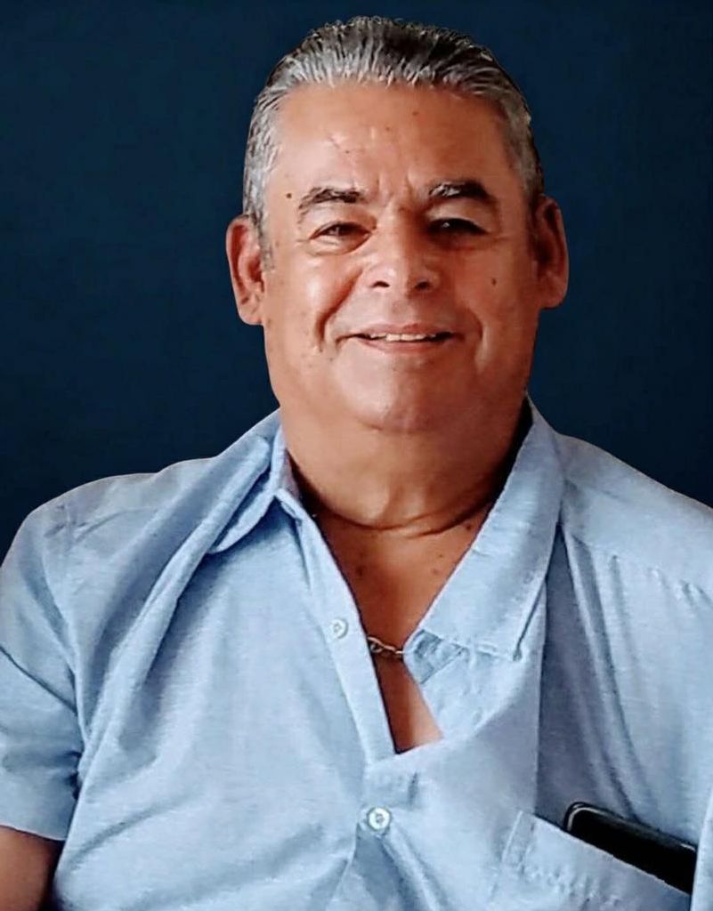 Jose Montalvo Profile Photo