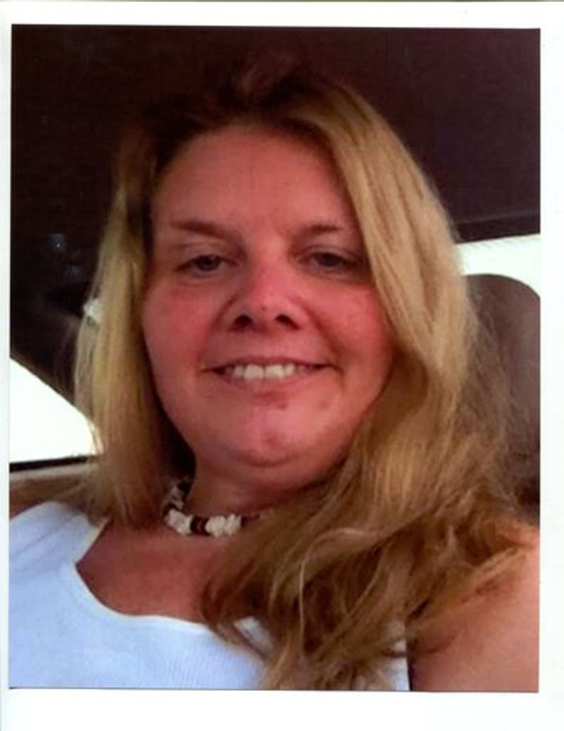 Mrs. Billie Jo Bachman Profile Photo