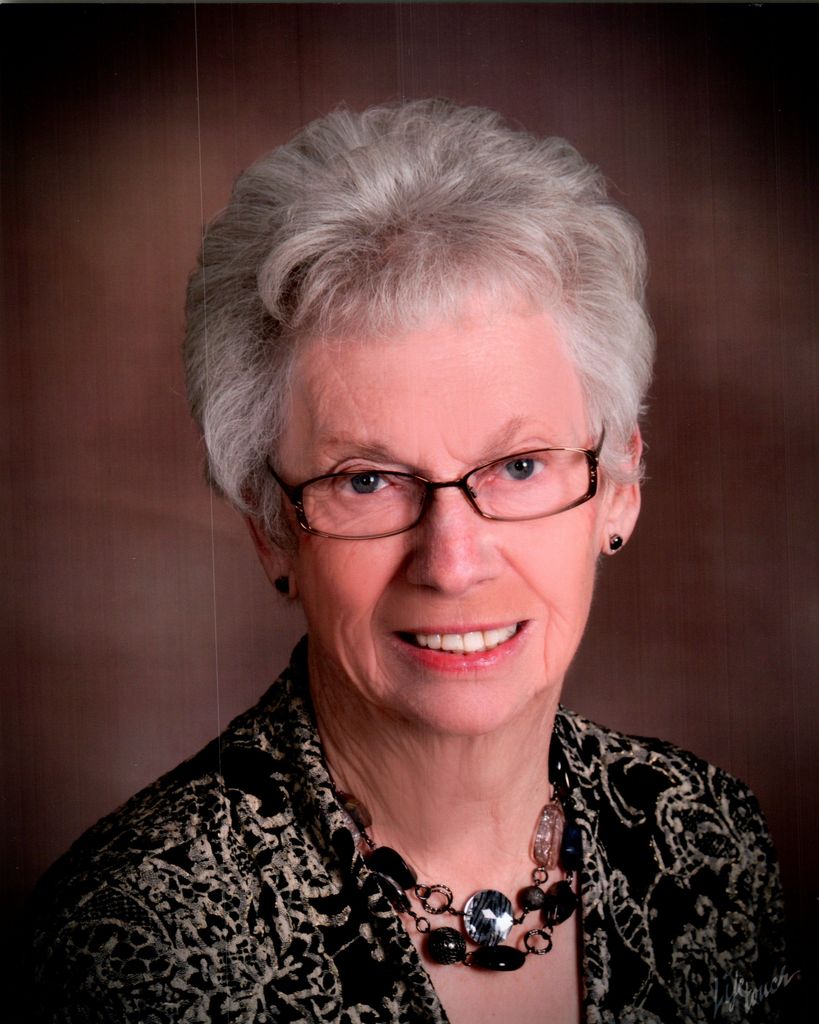 Teresa Marie Pung Profile Photo