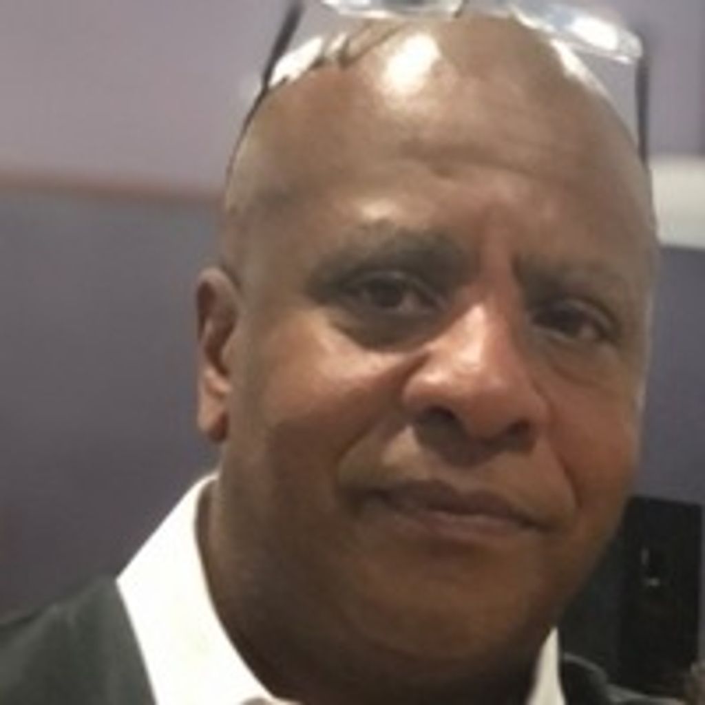 Ronnie Eugene Ratliff