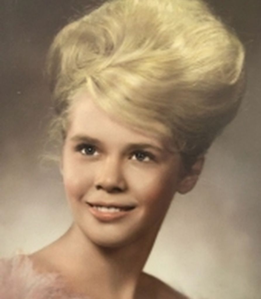 Peggy Guschl Profile Photo