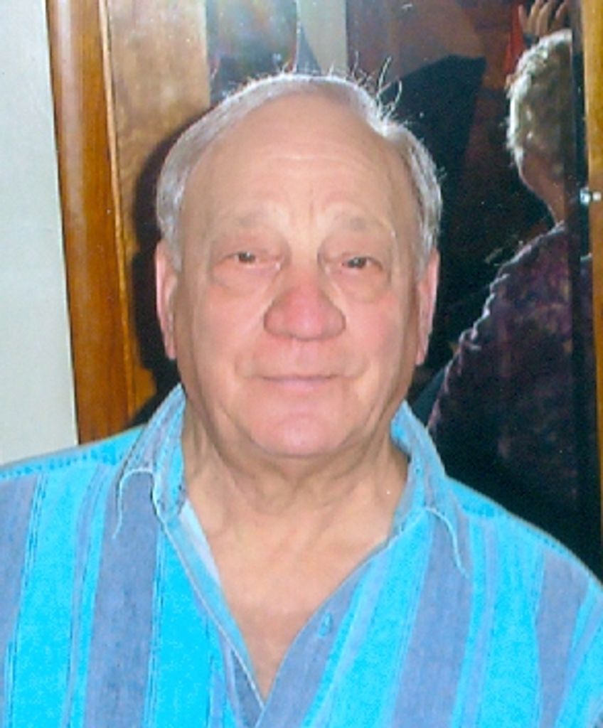 Andrew J. Lellio Profile Photo