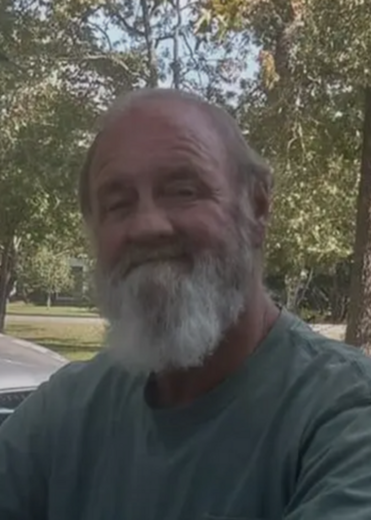 Thomas Alan "Tommy" Smith Profile Photo